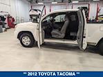 2012 Toyota Tacoma Extra Cab RWD Pickup for sale #CX011790 - photo 14