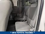 2012 Toyota Tacoma Extra Cab RWD Pickup for sale #CX011790 - photo 15