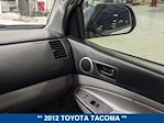 2012 Toyota Tacoma Extra Cab RWD Pickup for sale #CX011790 - photo 17