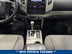 2012 Toyota Tacoma Extra Cab RWD Pickup for sale #CX011790 - photo 19