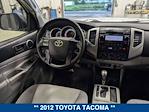 2012 Toyota Tacoma Extra Cab RWD Pickup for sale #CX011790 - photo 20