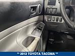 2012 Toyota Tacoma Extra Cab RWD Pickup for sale #CX011790 - photo 21