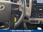 2012 Toyota Tacoma Extra Cab RWD Pickup for sale #CX011790 - photo 23