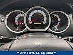 2012 Toyota Tacoma Extra Cab RWD Pickup for sale #CX011790 - photo 25