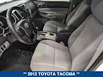 2012 Toyota Tacoma Extra Cab RWD Pickup for sale #CX011790 - photo 27