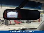2012 Toyota Tacoma Extra Cab RWD Pickup for sale #CX011790 - photo 28