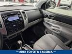 2012 Toyota Tacoma Extra Cab RWD Pickup for sale #CX011790 - photo 29