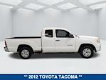2012 Toyota Tacoma Extra Cab RWD Pickup for sale #CX011790 - photo 4
