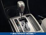 2012 Toyota Tacoma Extra Cab RWD Pickup for sale #CX011790 - photo 30