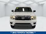 2012 Toyota Tacoma Extra Cab RWD Pickup for sale #CX011790 - photo 8