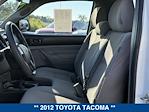 2012 Toyota Tacoma Regular Cab RWD Pickup for sale #CX016643 - photo 16