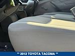 2012 Toyota Tacoma Regular Cab RWD Pickup for sale #CX016643 - photo 18