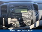 2012 Toyota Tacoma Regular Cab RWD Pickup for sale #CX016643 - photo 25