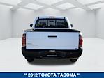2012 Toyota Tacoma Regular Cab RWD Pickup for sale #CX016643 - photo 5