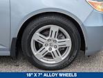 2013 Honda Odyssey FWD Minivan for sale #DB030093 - photo 11