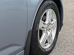 2013 Honda Odyssey FWD Minivan for sale #DB030093 - photo 12
