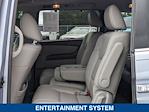 2013 Honda Odyssey FWD Minivan for sale #DB030093 - photo 14