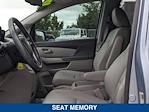 2013 Honda Odyssey FWD Minivan for sale #DB030093 - photo 20