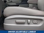 2013 Honda Odyssey FWD Minivan for sale #DB030093 - photo 22