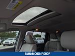 2013 Honda Odyssey FWD Minivan for sale #DB030093 - photo 23