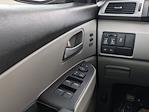 2013 Honda Odyssey FWD Minivan for sale #DB030093 - photo 24