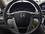 2013 Honda Odyssey FWD Minivan for sale #DB030093 - photo 27
