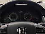 2013 Honda Odyssey FWD Minivan for sale #DB030093 - photo 28