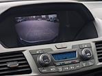 2013 Honda Odyssey FWD Minivan for sale #DB030093 - photo 29