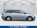 2013 Honda Odyssey FWD Minivan for sale #DB030093 - photo 4