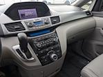 2013 Honda Odyssey FWD Minivan for sale #DB030093 - photo 30
