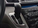 2013 Honda Odyssey FWD Minivan for sale #DB030093 - photo 31