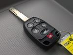 2013 Honda Odyssey FWD Minivan for sale #DB030093 - photo 32