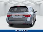 2013 Honda Odyssey FWD Minivan for sale #DB030093 - photo 2