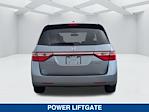 2013 Honda Odyssey FWD Minivan for sale #DB030093 - photo 5