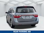 2013 Honda Odyssey FWD Minivan for sale #DB030093 - photo 6