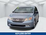 2013 Honda Odyssey FWD Minivan for sale #DB030093 - photo 7