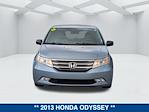 2013 Honda Odyssey FWD Minivan for sale #DB030093 - photo 8