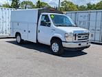 2017 Ford E-350 RWD Service Utility Van for sale #DC56415A - photo 5