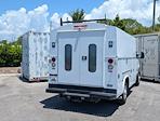 2017 Ford E-350 RWD Service Utility Van for sale #DC56415A - photo 6