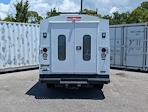2017 Ford E-350 RWD Service Utility Van for sale #DC56415A - photo 7