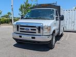 2017 Ford E-350 RWD Service Utility Van for sale #DC56415A - photo 1