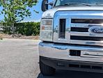 2017 Ford E-350 RWD Service Utility Van for sale #DC56415A - photo 9