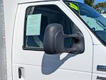 Used 2013 Ford E-350 Box Truck for sale #DDA08367 - photo 10
