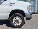 Used 2013 Ford E-350 Box Truck for sale #DDA08367 - photo 11