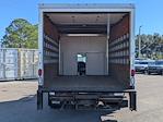 Used 2013 Ford E-350 Box Truck for sale #DDA08367 - photo 13