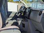 Used 2013 Ford E-350 Box Truck for sale #DDA08367 - photo 14