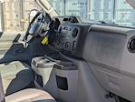 Used 2013 Ford E-350 Box Truck for sale #DDA08367 - photo 15