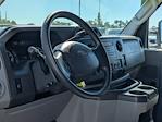 Used 2013 Ford E-350 Box Truck for sale #DDA08367 - photo 17