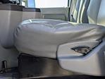 Used 2013 Ford E-350 Box Truck for sale #DDA08367 - photo 18