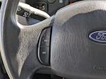 Used 2013 Ford E-350 Box Truck for sale #DDA08367 - photo 20